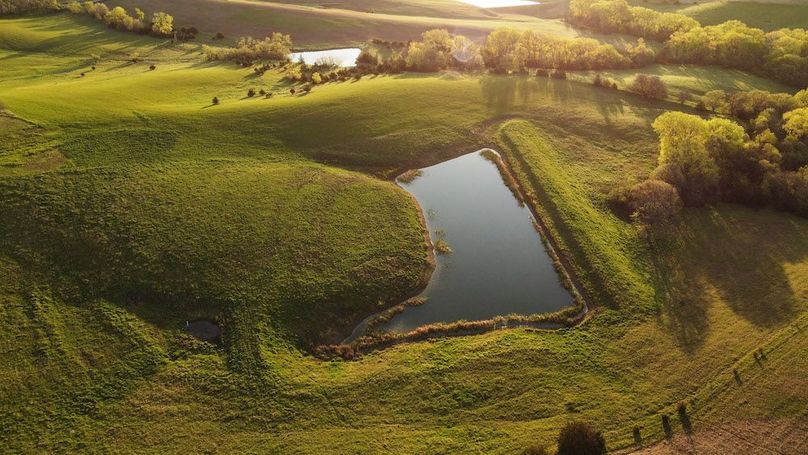 MONTGOMERY CO IA. 156.78_47