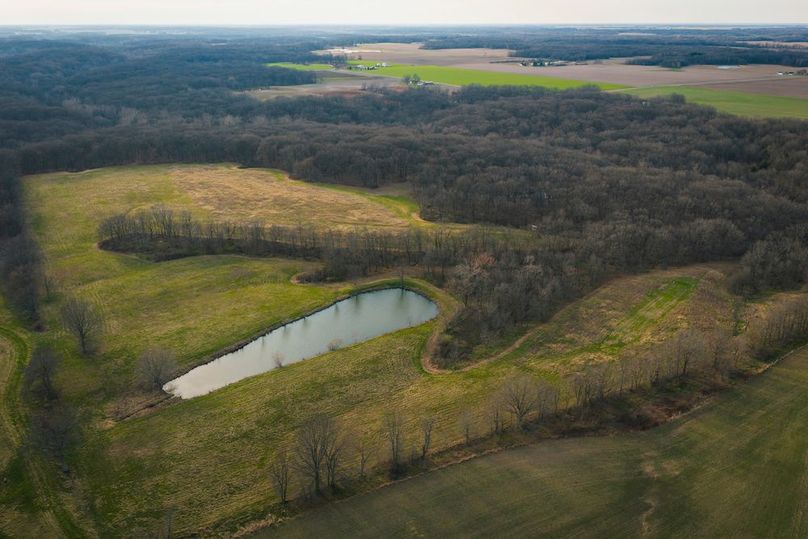 DJI_20260324174500_0021_D-HDR