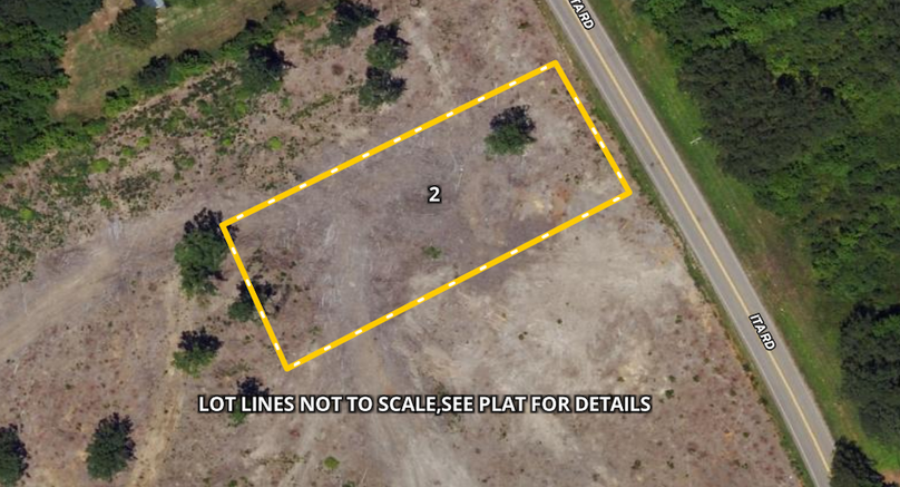 Screenshot 2024-08-05 085822