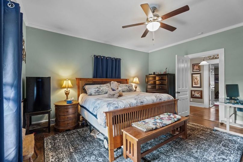 Copy of 40-web-or-mls-DSC03600