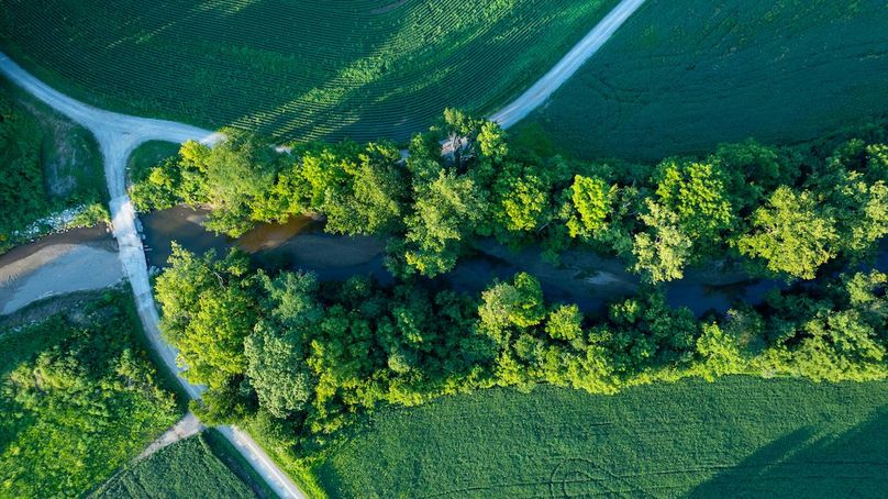 DJI_20250805061706_0022_D