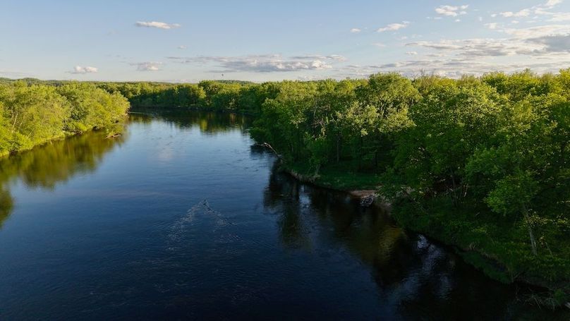 La Crosse 56.17 - 14