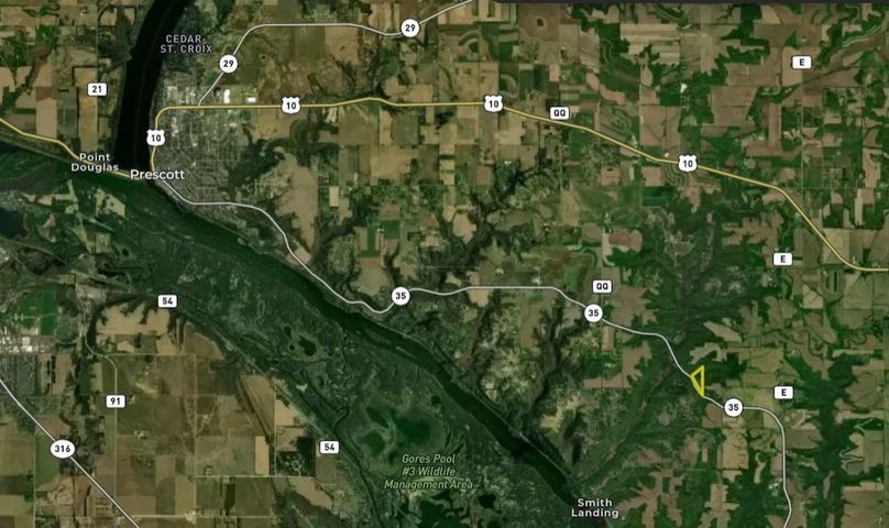 Screenshot 2026-04-14 133722