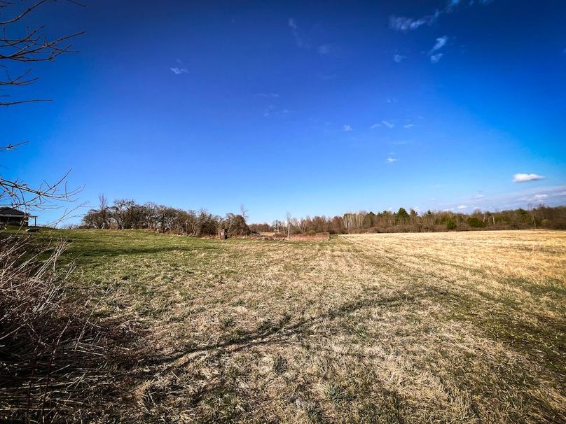 StLawrence_142.7_Bosse_Photos_71