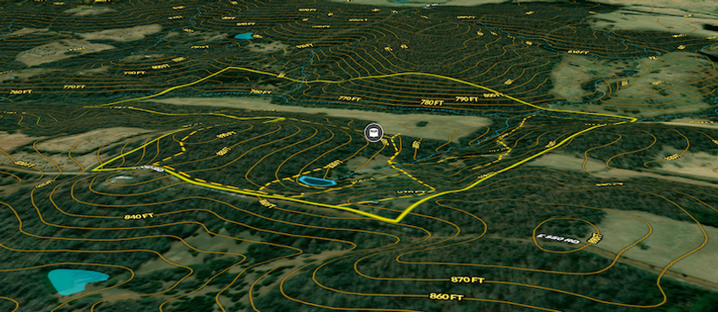 Screenshot 2025-10-27 at 5.08.20 PM