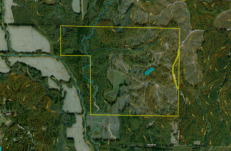 Screenshot 2025-07-24 at 4.55.45 PM