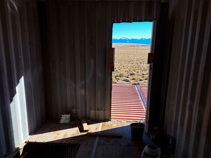 5549125787291360656 2