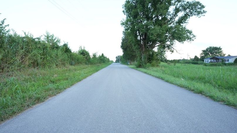 Copy of tract 4 5 & 6 1