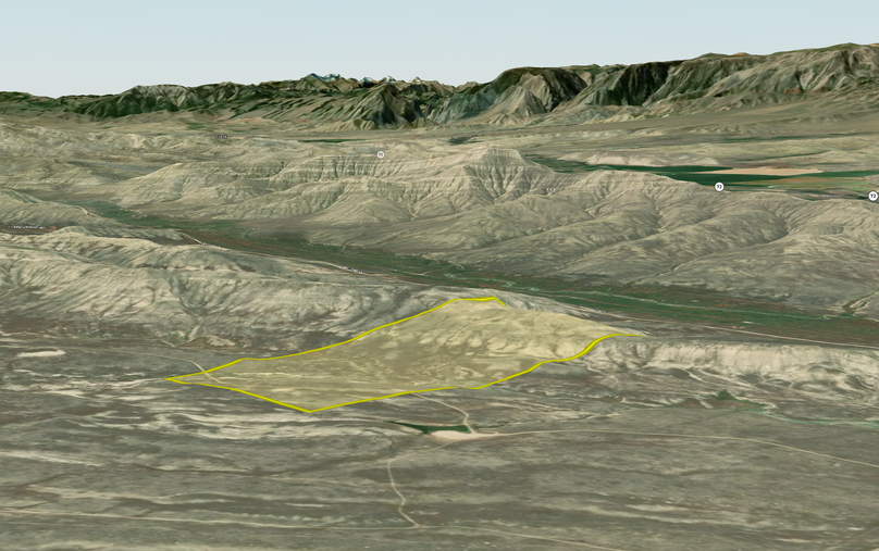 Screen Shot 2023-08-11 at 9.10.55 AM