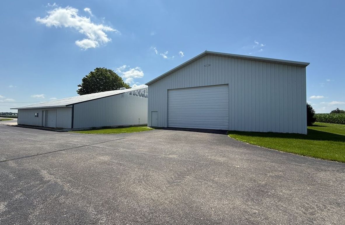 Fillmore 8a Mandelko-05