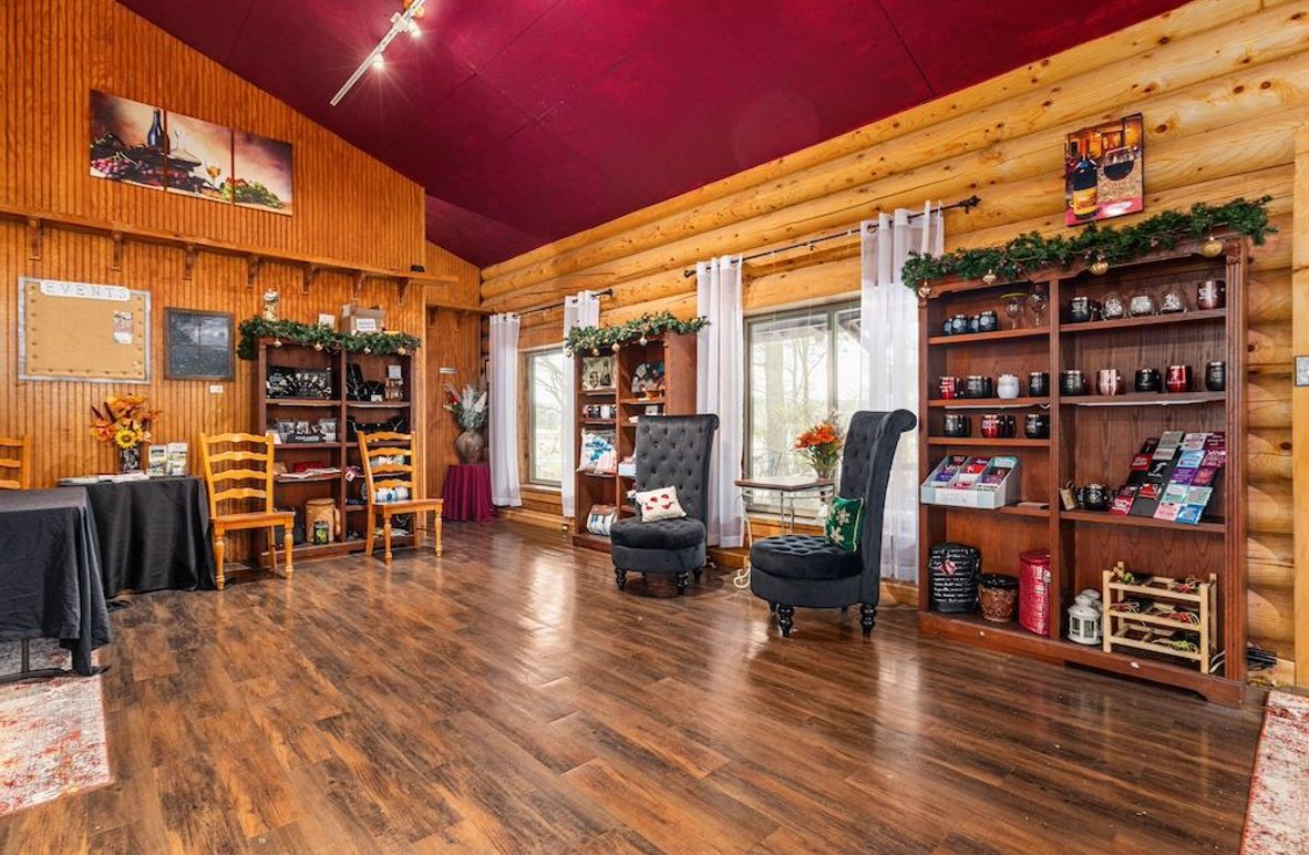 05-2E7A6060_43301 Spinks Ferry Rd - Absolute Altitude -12 - 2025 - 11