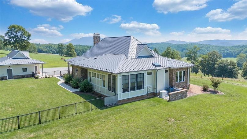 066-DJI_20250724115344_0065_D