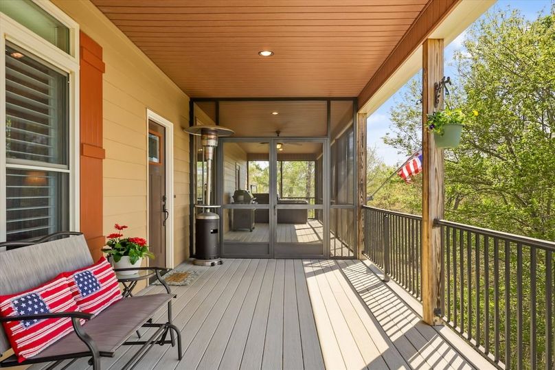 46-2278 Lower Rinehart Rd 042