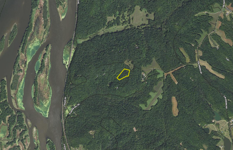 Screen Shot 2023-10-05 at 1.44.16 PM