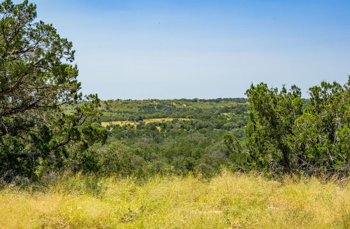 4-web-or-mls-DSC08266