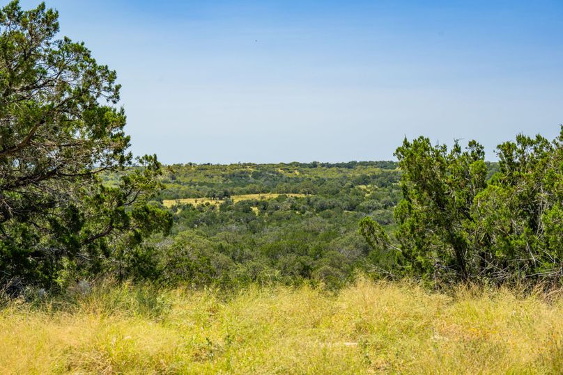 4-web-or-mls-DSC08266