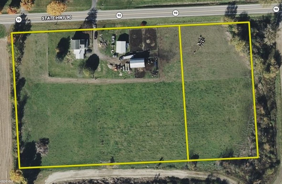 Cayuga 6.95 Frey Google