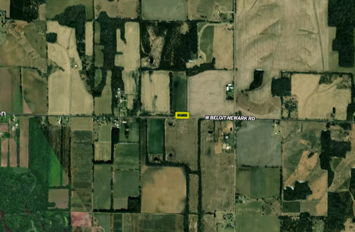 Screenshot 2026-04-28 104633