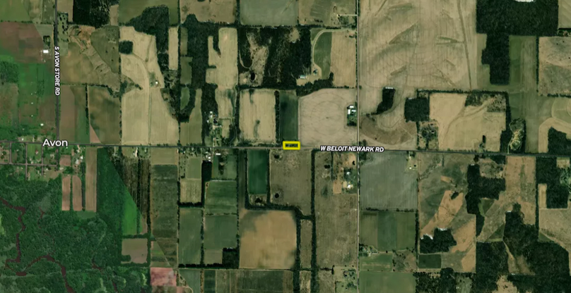 Screenshot 2026-04-28 104633