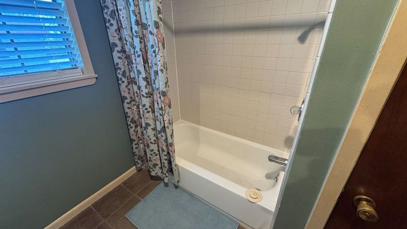 Phillips .5 Stokes -42