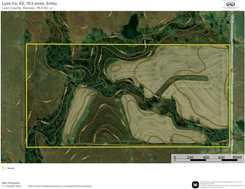 Lyon 78.3 Topo copy 2