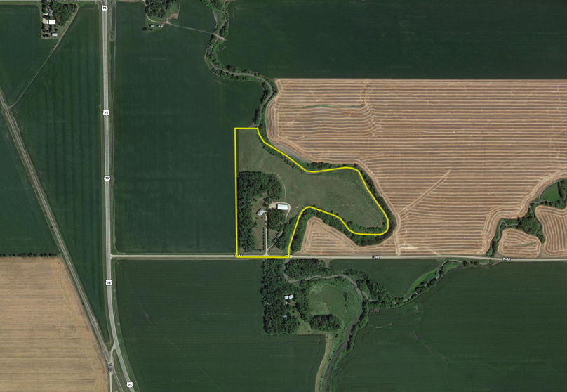 Screen Shot 2023-05-01 at 9.01.55 AM