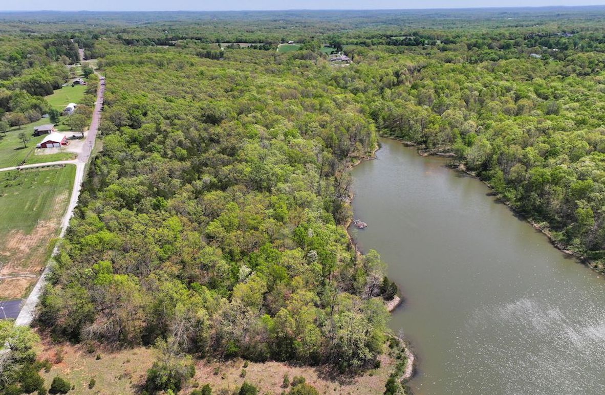 DJI_20260421122851_0998_D