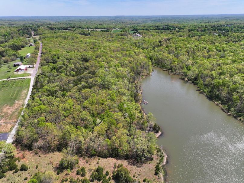 DJI_20260421122851_0998_D