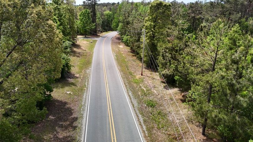 DJI_20260415025725_0213_D