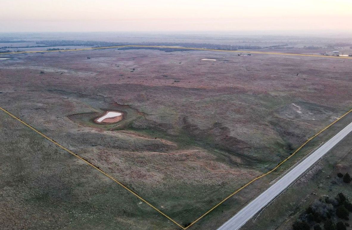 Kingman482_0004 copy