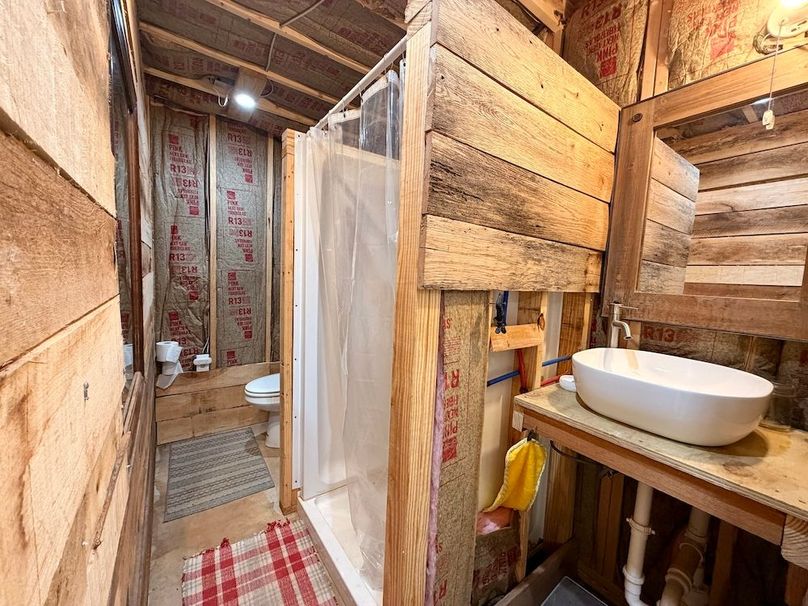 Monroe Co TN 44.66 Bolton_060