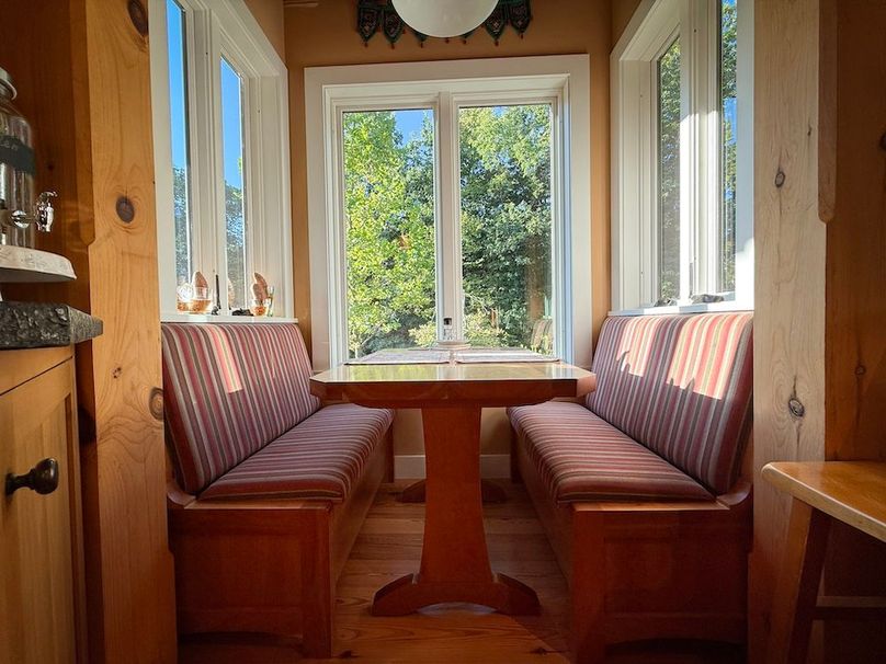 Seneca_65_Engels Photo 21a