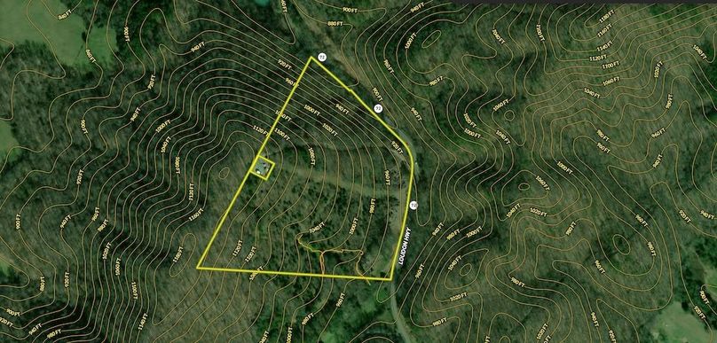 Screenshot 2025-07-17 at 8.13.11 PM