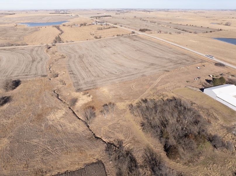 DJI_20260112134215_0021_D