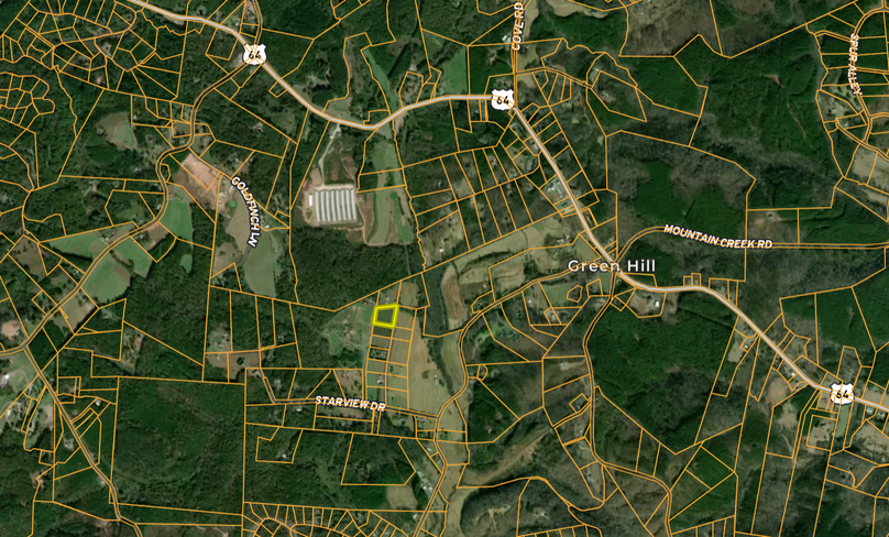 Screen Shot 2023-08-31 at 12.12.43 PM