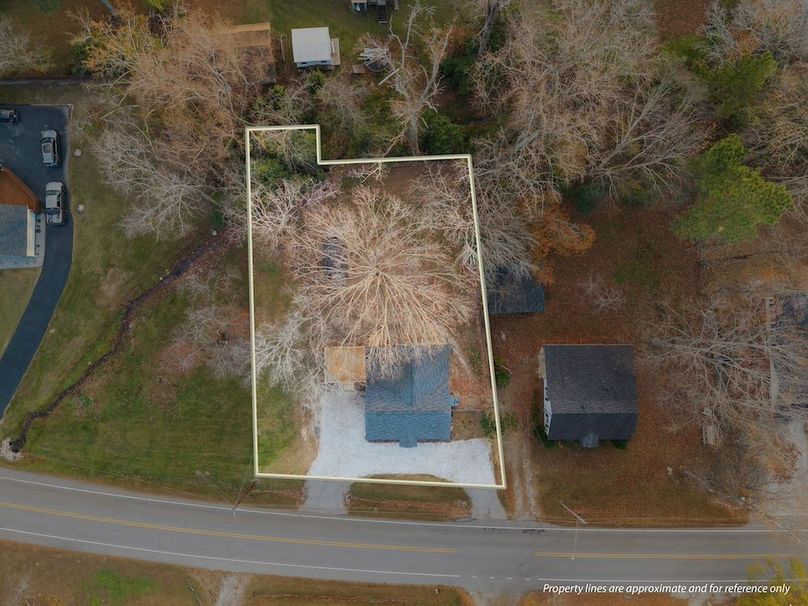 53-web-or-mls-DJI_20251126162535_0010_Dpropertylines