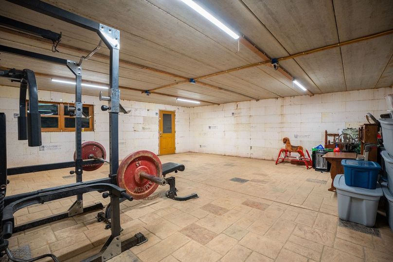 3605 Big Hill Rd.-084