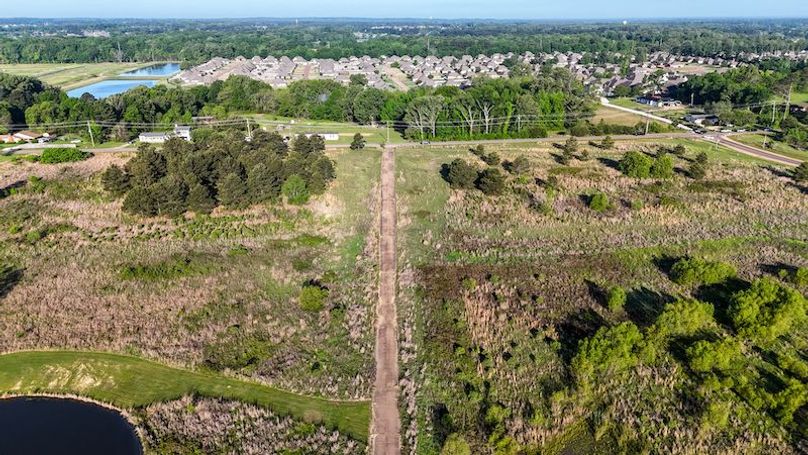 Madison 86.2 Gilmer -48