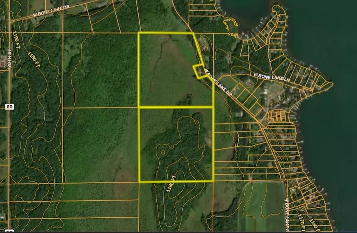 Screenshot 2025-06-02 115444