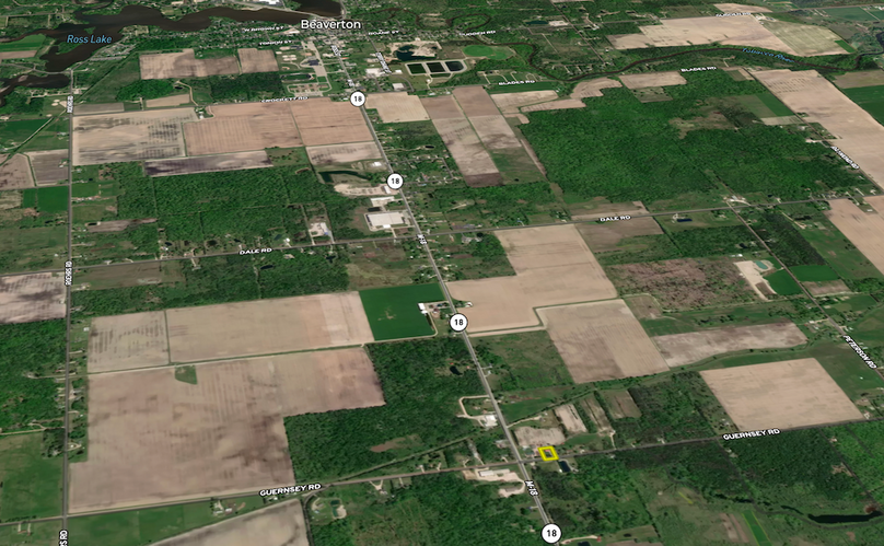 Screenshot 2025-09-05 at 1.15.12 PM