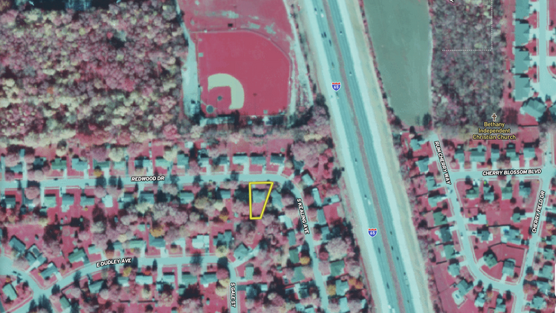 Screenshot 2026-02-20 134532