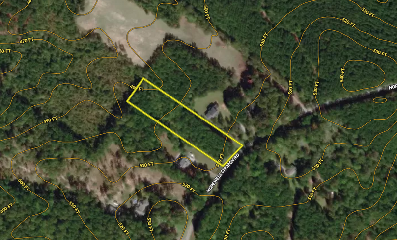 Screen Shot 2023-05-30 at 11.51.35 AM