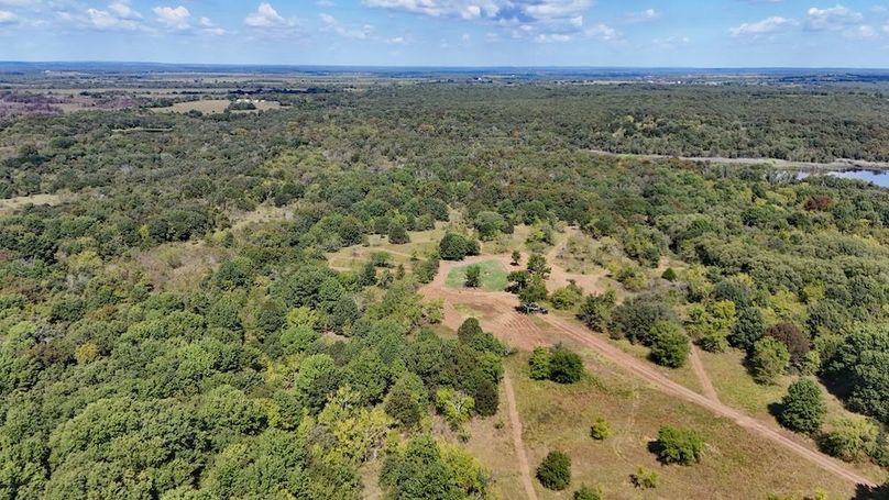 DJI_20250926135434_0003_D