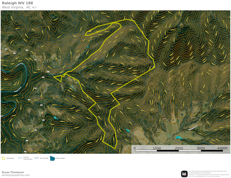 Raleigh WV 186 Aerail03