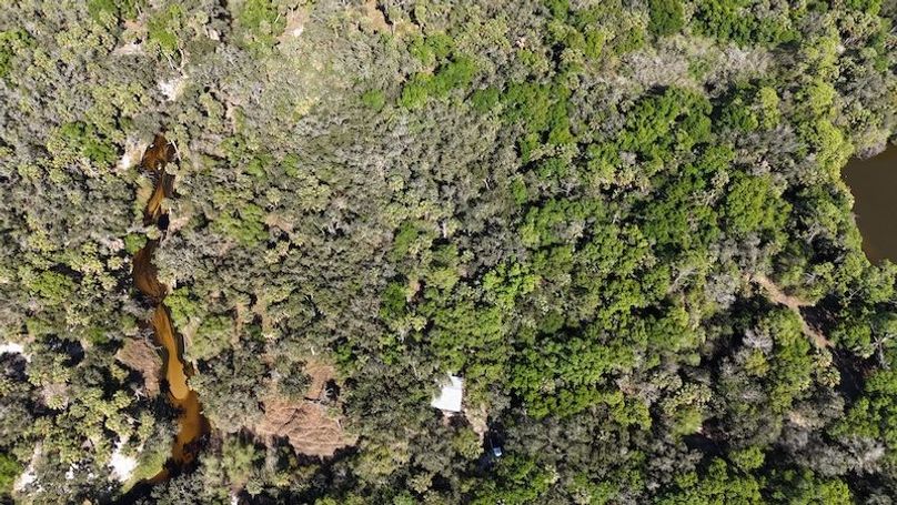 DJI_20260221145140_0337_D