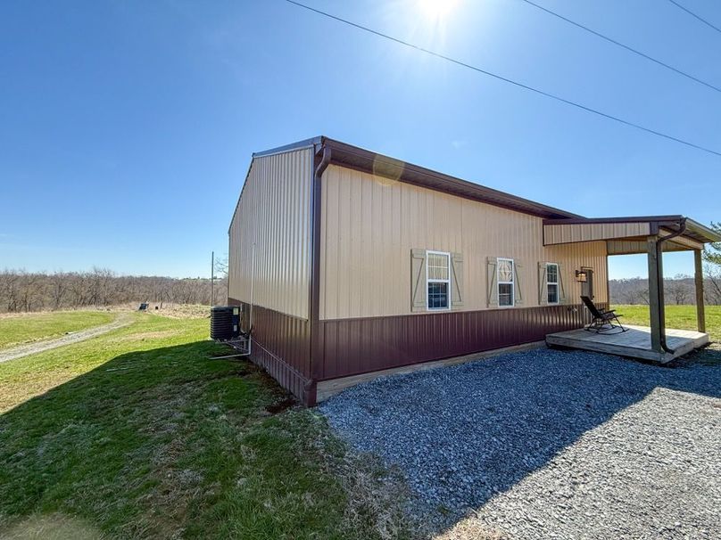 Fleming Petry 120-010