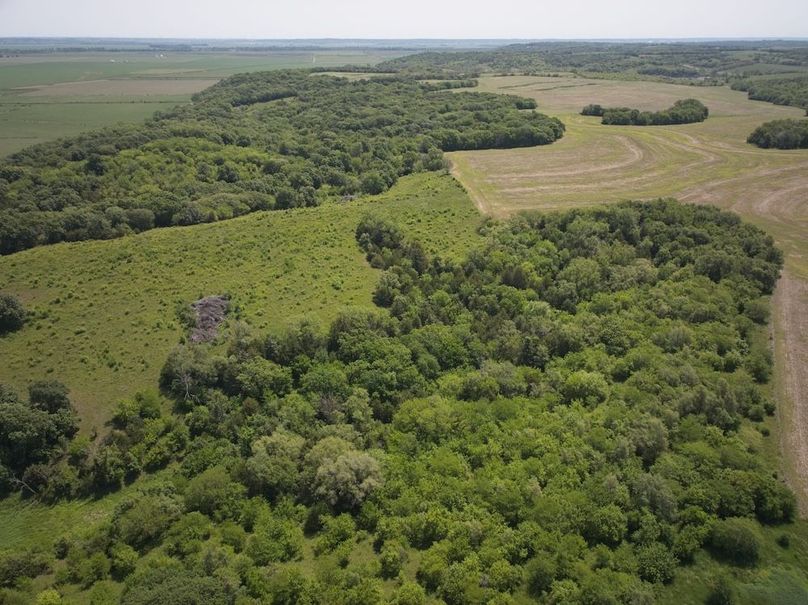 DJI_20250531115203_0057_D