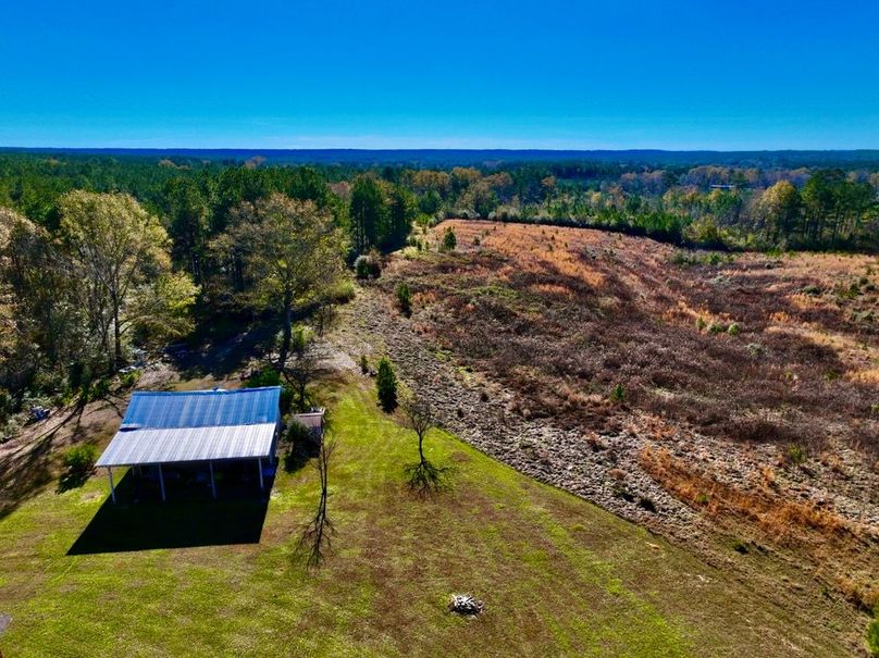 6AE99DF6-78AC-4B73-8E5B-ED0E0CD0B637_1_201_a-2