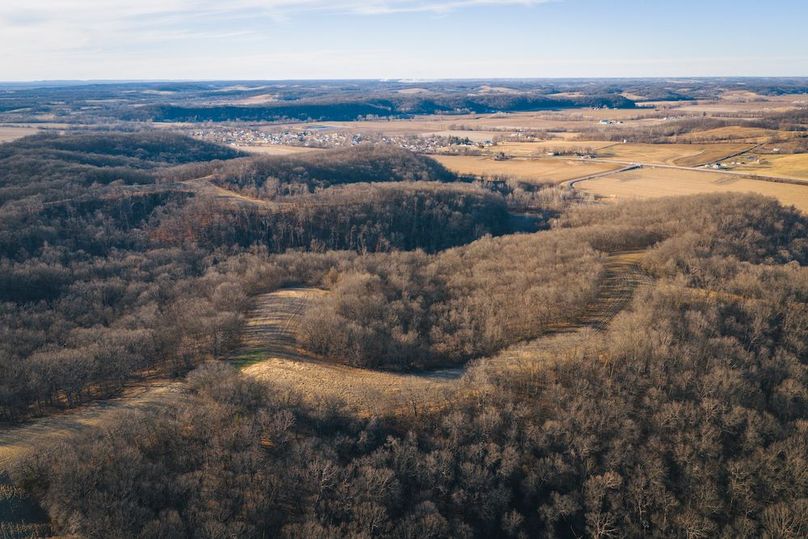 DJI_20260218162139_0640_D