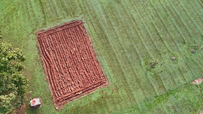 DJI_20250826070406_0027_D